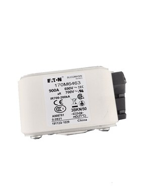 170M6967 170M6968 170M6969 170M6970  高压熔断器底座