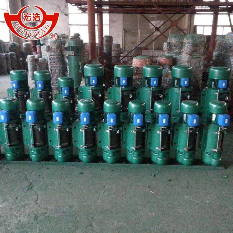 厂家直销质保一年CD3吨6米钢丝绳电动葫芦 CD1 3T6m精品电动葫芦,搬运/仓储/物流设备,起重葫芦,淘宝优惠券,粉丝福利购,淘宝优惠卷