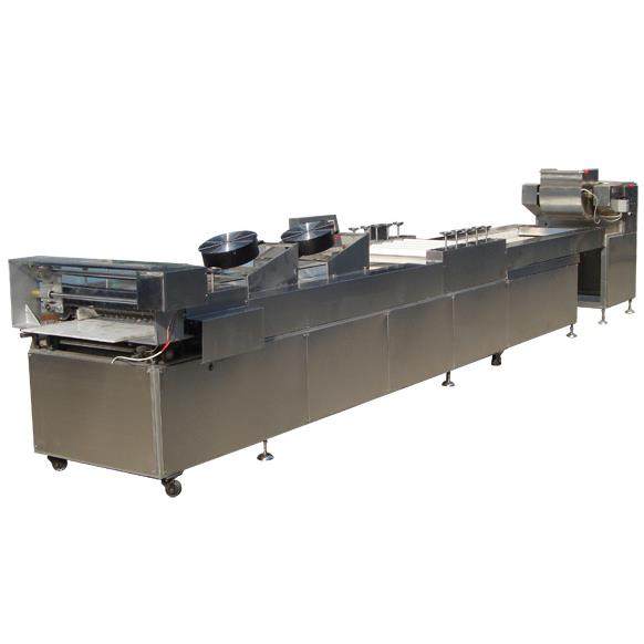 花生糖设备米花糖瓜子酥切块机器花生酥糖全自动切块机,厨房电器,其他商用厨电,淘宝优惠券,粉丝福利购,淘宝优惠卷