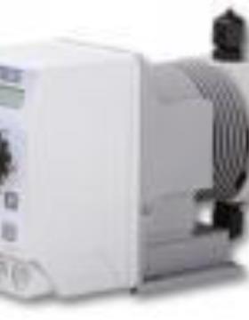 VCO 0215 FP 230VAC EMEC计量泵VCO0400810000A00A000