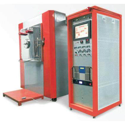 真空镀膜_侯马_厂家设备_轴承_离子镀膜机内江_镀膜设备_延寿价格,机械设备,涂装设备,淘宝优惠券,粉丝福利购,淘宝优惠卷