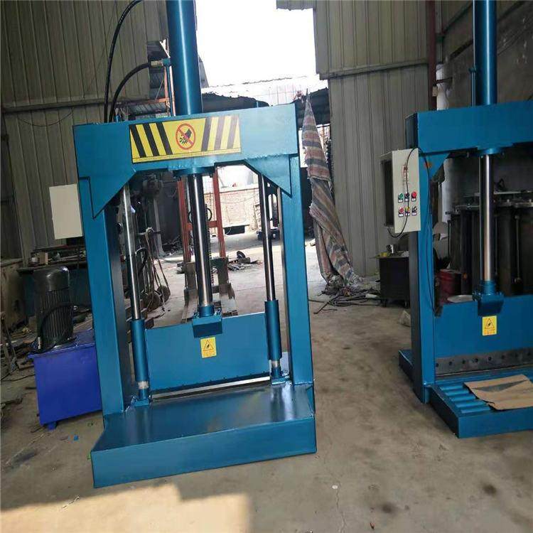 特价新型天然橡胶液压切胶机厂家 丁氰橡胶块油压裁胶机,机械设备,橡胶设备,淘宝优惠券,粉丝福利购,淘宝优惠卷