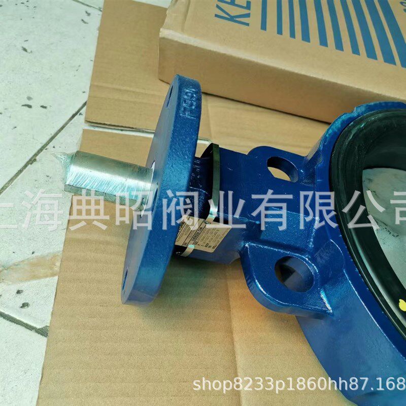 KEYSTONE衬胶蝶阀 F990对夹式蝶阀 KEYSTONE阀门