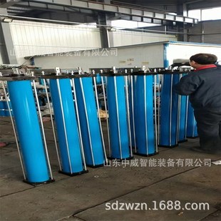 320 各规格密炼机气缸 300密炼机气缸 500游乐设备气缸 250