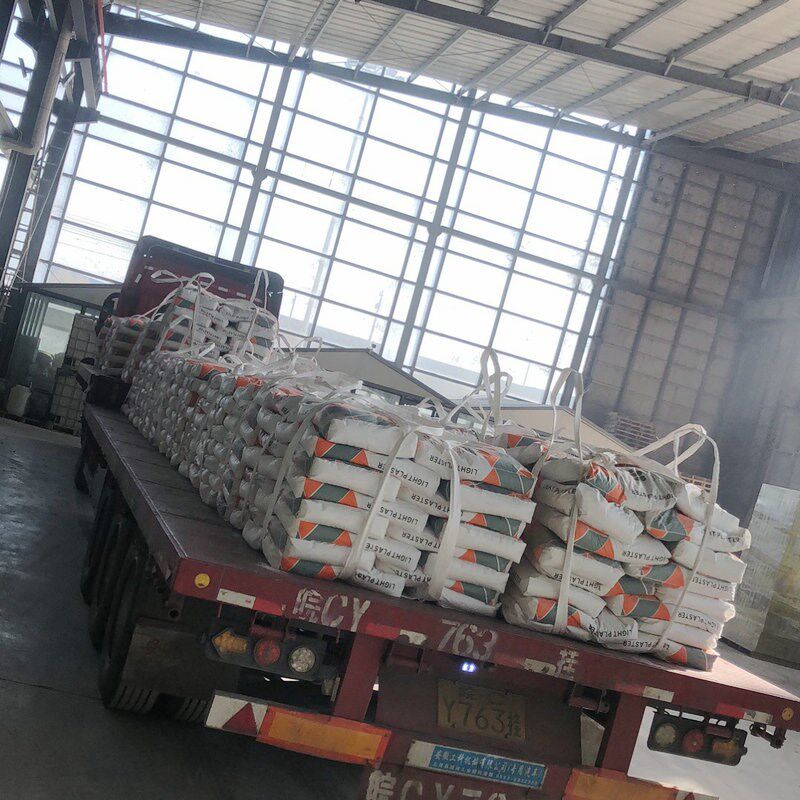 干混砂浆干粉砌筑砂浆m5.0地面预拌砌筑砂浆粉状袋装防水抗渗砂浆