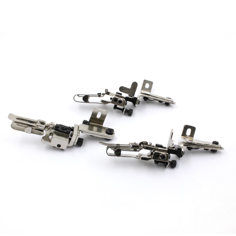 包缝机拷边机卷下摆龙头重机6700飞马M700银箭747锁边机卷边龙头