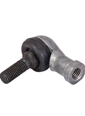 零售:高品质球头杆端关节轴承SQ20RS鱼眼接头。