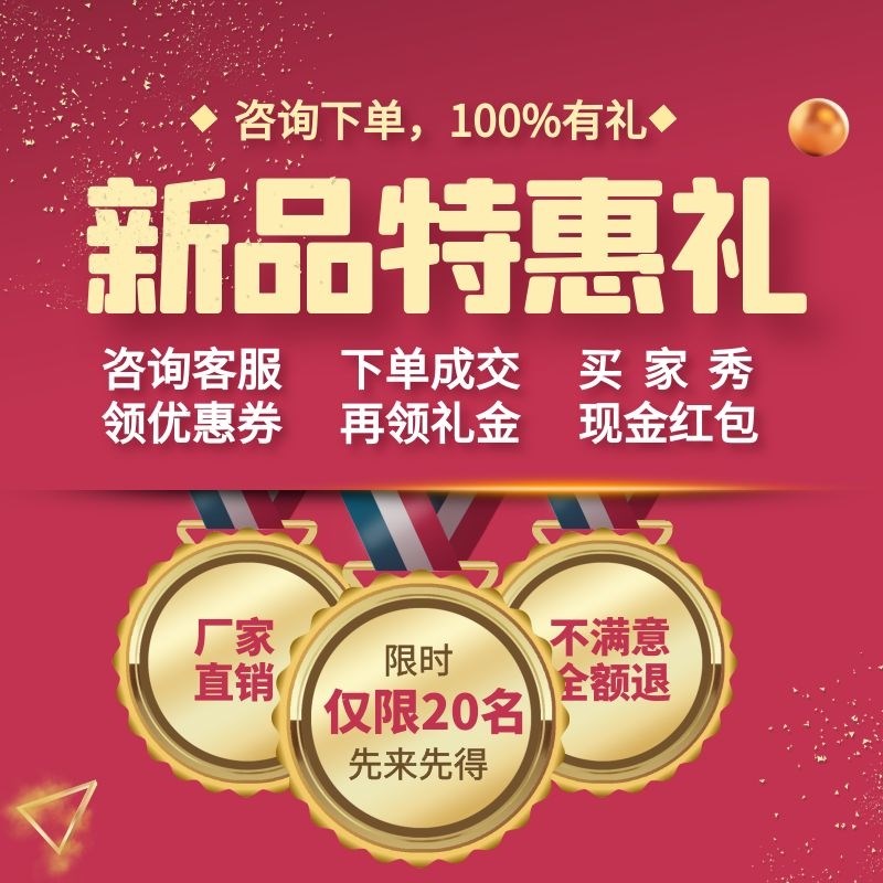 无边框预埋暗藏灯槽超窄悬浮吊顶线形灯led洗墙线性条型反光灯槽