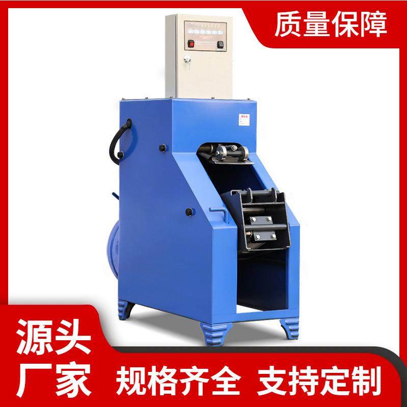 厂家供应重型货车气动脱片机大型车刹车片剔除机电控全自动铲片机,五金/工具,工程/建筑机械,淘宝优惠券,粉丝福利购,淘宝优惠卷