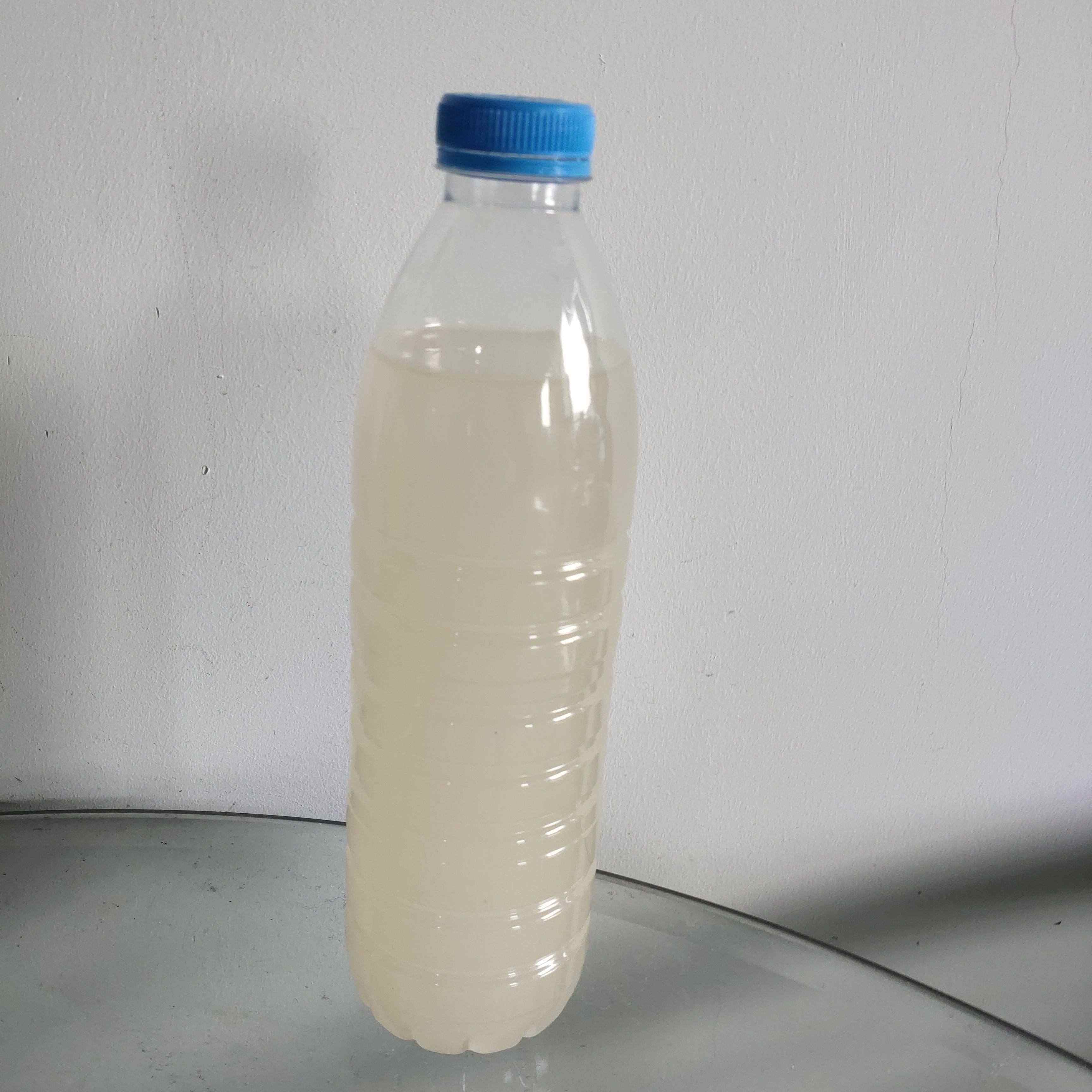 脲醛环氧树脂 三聚氰胺改性脲醛树脂 砂纸砂带面胶用混凝土外加剂,工业油品/胶粘/化学/实验室用品,树脂,淘宝优惠券,粉丝福利购,淘宝优惠卷