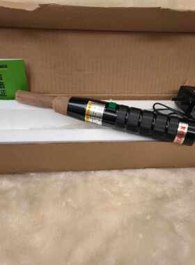 现货 笔型形退磁器威利玛WLM-TD18 不可拆精密设备消磁器 消磁笔