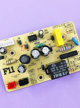 电饭煲配件电源板CFXB30FC118-60主板CFXB40FC118-75电路板线路板
