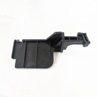 微波炉门开关配件 T7开门撑杆M8 AT内部按钮内开关 P90023P