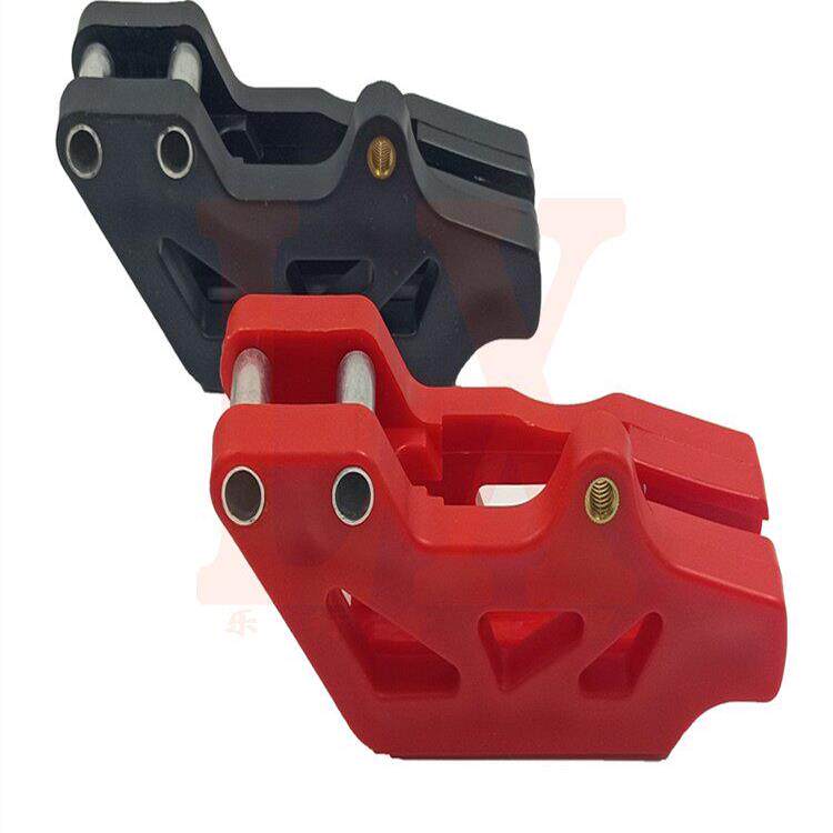 越野摩托车配件导炼器海陵M4M7波速尔M5猎豹猎鹰歼二通用炼条炼拖