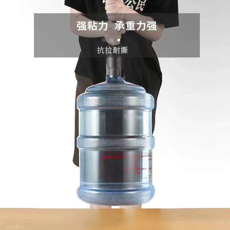 皮椅套罩带扶手老板椅坐垫翻新办公椅电脑转椅皮座椅套皮革修补贴