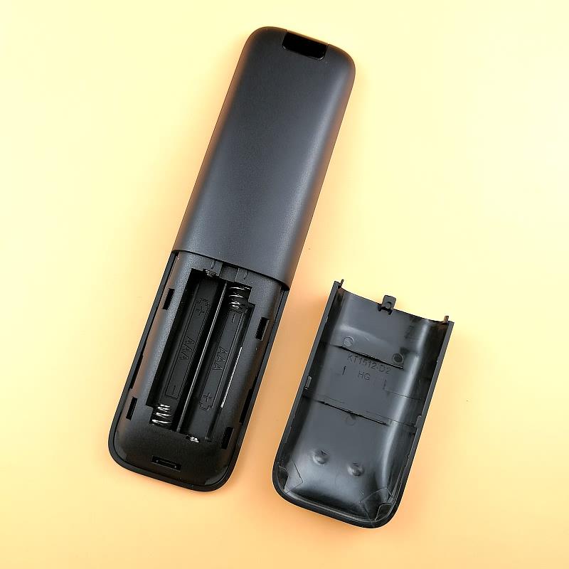 原装天猫魔盒 M10 M11 M12 M13 M16C M20_C T17 T18 遥控器 M3DF