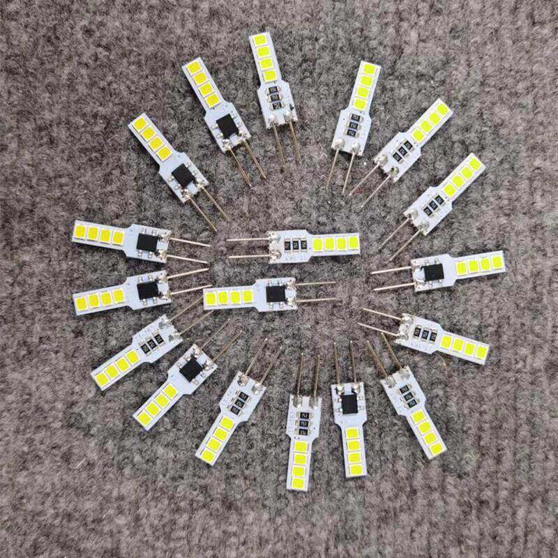 婚庆婚礼道具路引灯配件苹 果树灯珠白光暖光奶白灯罩外壳装饰,节庆用品/礼品,婚庆绢花,淘宝优惠券,粉丝福利购,淘宝优惠卷