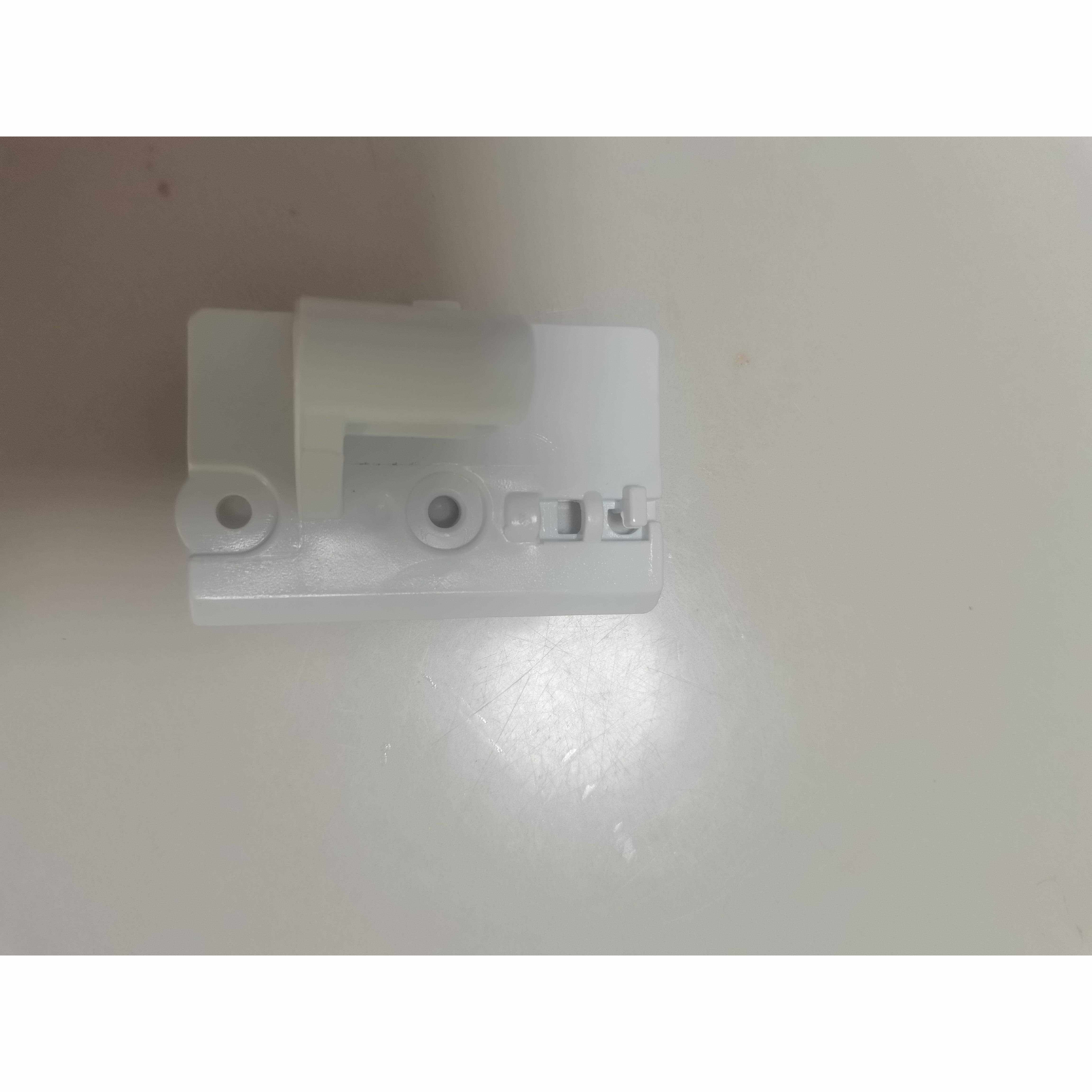 LG冰箱铰炼配件旋转隔板铰炼弹簧K37 K38 R40提供安装影