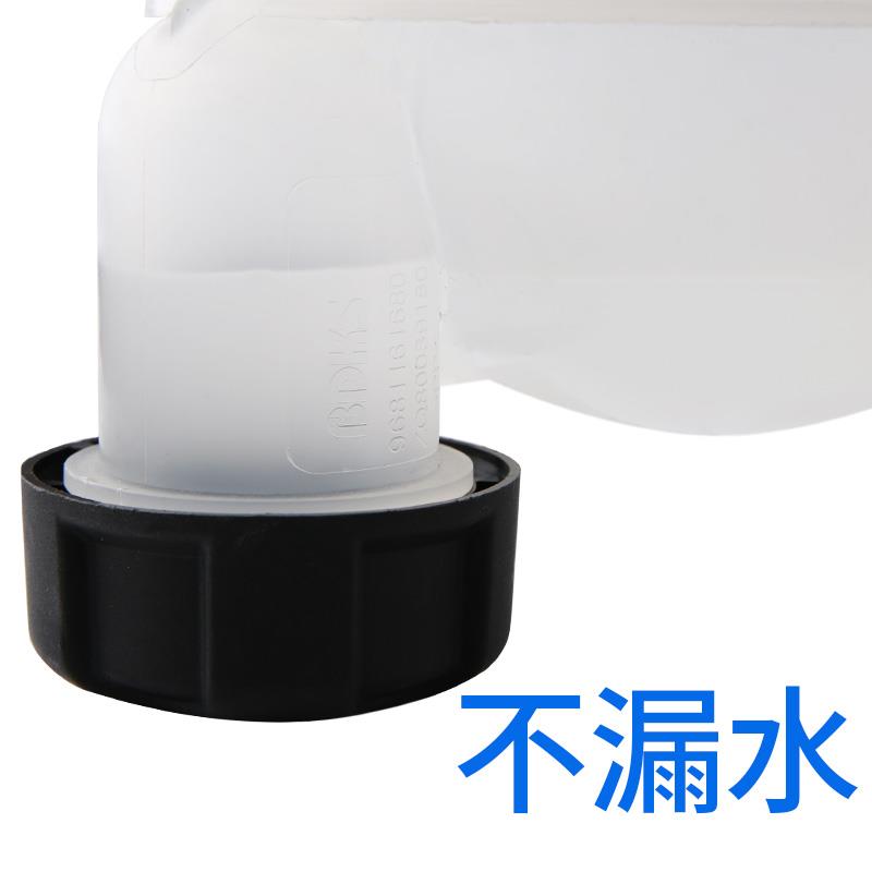 C4世嘉标志308标致307凯旋C4L世嘉408副水壶冷却液付水箱防冻液