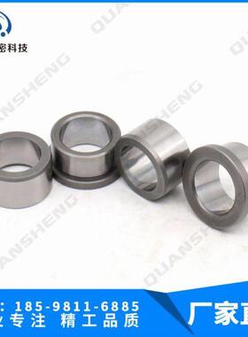 norelem标准DIN179钻套172导向衬套导套 精密轴套 非标可定做