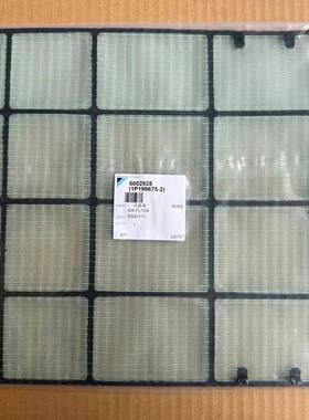 适用全新原装大金空调1.5-2HP挂机过滤网 FTXF135KC FTXG250NC滤