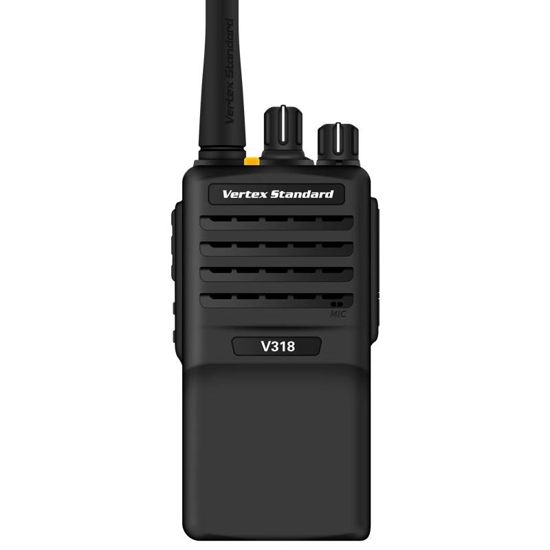 摩托罗拉Mag oneVZ10对讲机VZ12锂电池FNB-Z165LI威泰克斯V318