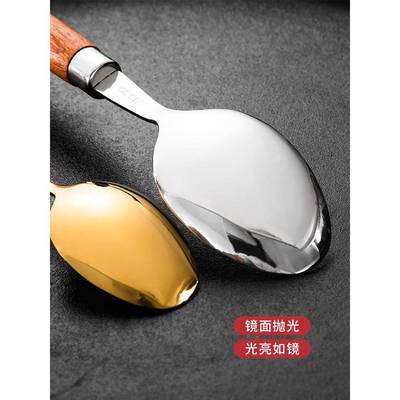 难以忍受的