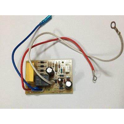 电压力锅配件CYSB40YD1-90 50YD1 YD2 YC1YD3电源板 控制板