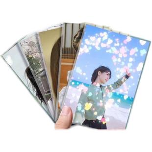 高清洗照片1寸2寸3寸4寸5寸6寸7寸塑封照片冲印晒照片相片冲