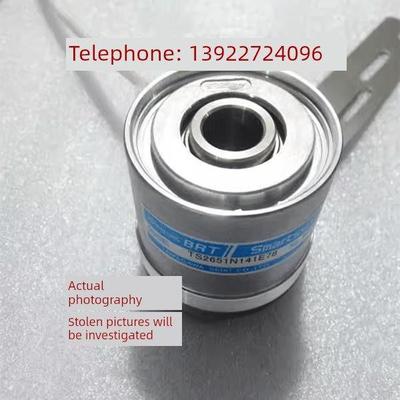全新多摩川旋转变压器编码器 TS2640N321E64 TS2651N141E78