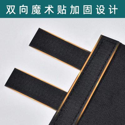 适用于Toyota hybird混能的士后备箱挡板收纳储物隔板整理置物箱