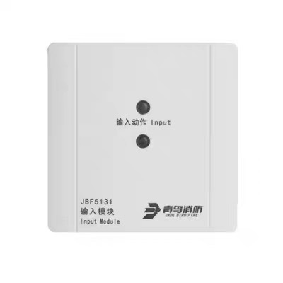 北大青鸟输入模块JBF-5131输入模块替代4131输入模块 4132模块