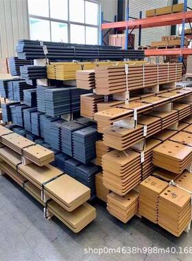 SD16型推土机刀板刀角斗齿