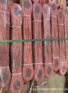 挖掘机DH55工字架千秋架连杆挖斗销轴