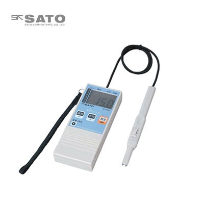 原装正品日本SATO佐藤SK-