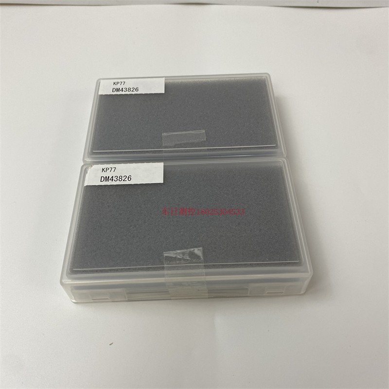 日本ACCRETH东京精密原