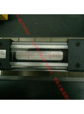现货;德国生产 ROCKLE水平仪 4023/160*0.02 水平尺正品
