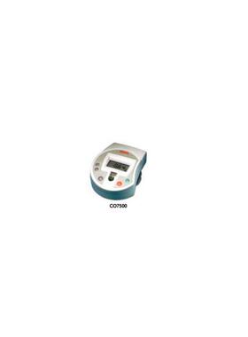 全新正品 CO7500 英国 WPA 威尔登 比色计CO7500 教学用 比色计