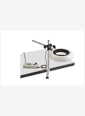 日本OTSUKA放大镜LED照明ENVL-ST型2X/3X/4X/6X/8X/10X/12X/15X