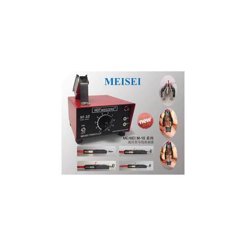 美国MEIS导线热剥器M10-2