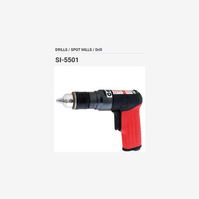 日本SHINANO信浓枪式气钻