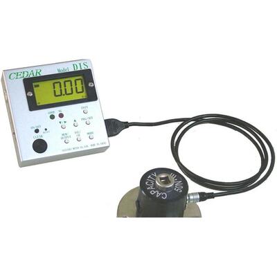 原装正品,日本CEDAR思达;