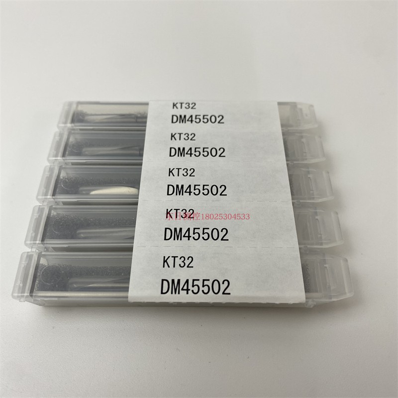 日本进口ACCRETH东京精密