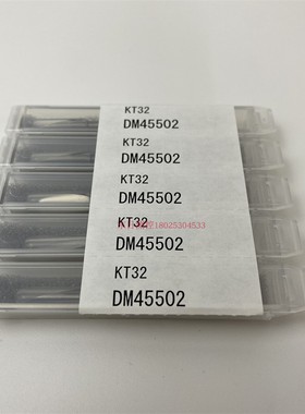 日本进口ACCRETECH东京精密原装正品DM45502/DM45504粗糙度仪测针