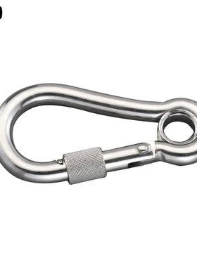 正品清仓进口连接环日本ESCO喜一EA638W-6连接扣子连接器