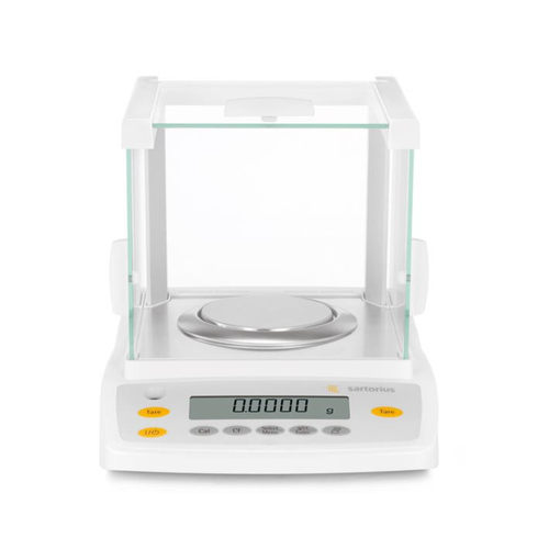 德国SARTORIUS赛多利斯分