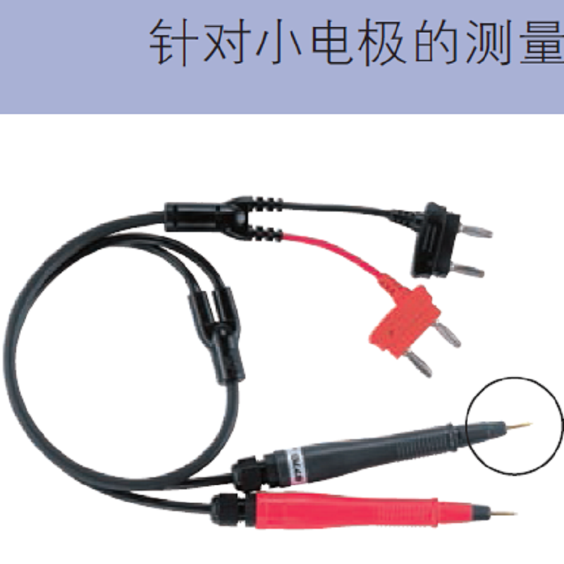 日本日置HIOKI原装电池测