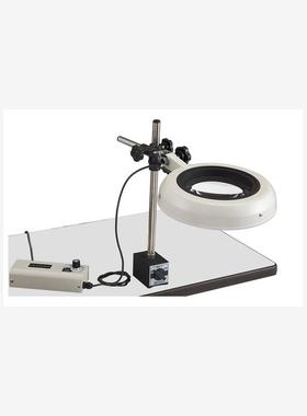 日本OTSUKA放大镜LED照明ENVL-MS型2X/3X/4X/6X/8X/10X/12X/15X