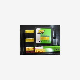 日本JPG测范社螺纹环规M4X0.7 M6X1 M5X0.8 X1.25