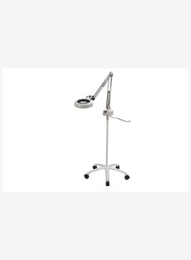 日本OTSUKA放大镜LED照明ENVL-FL型2X/3X/4X/6X/8X/10X/12X/15X